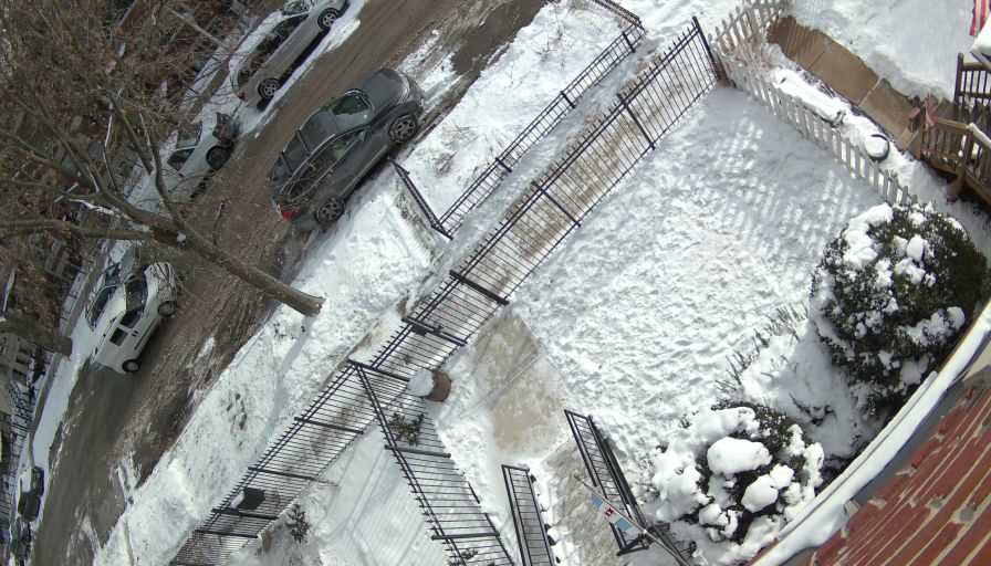 Reolink Camera Two_01_Reolink Home Hub One_20260127103048.jpg